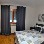 A19 Suite Apartment