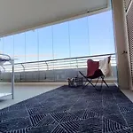A19 Suite Apartment