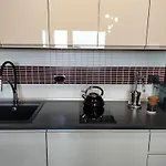 A19 Suite Apartment