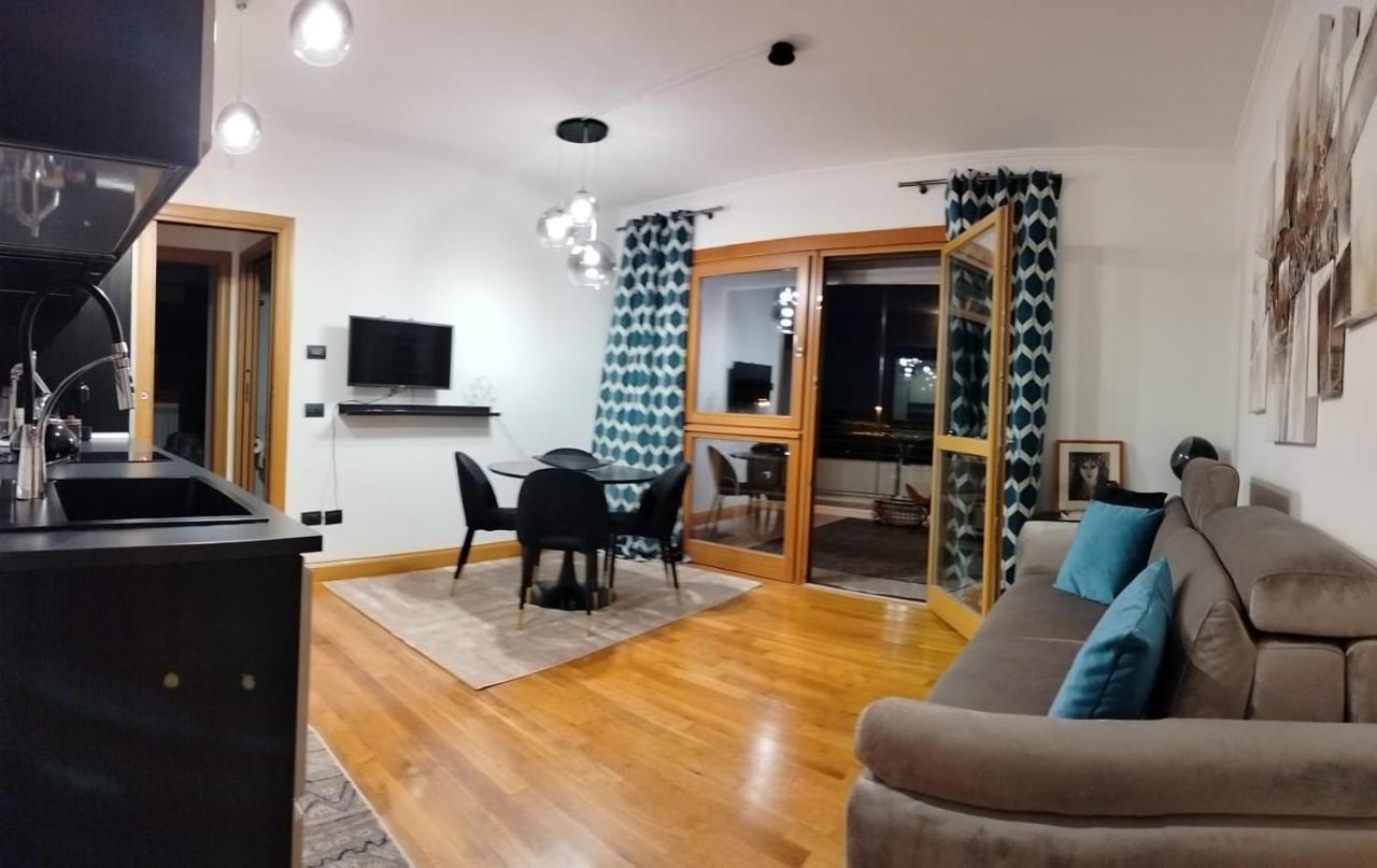 A19 Apartment *