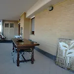 A19 Suite Apartment
